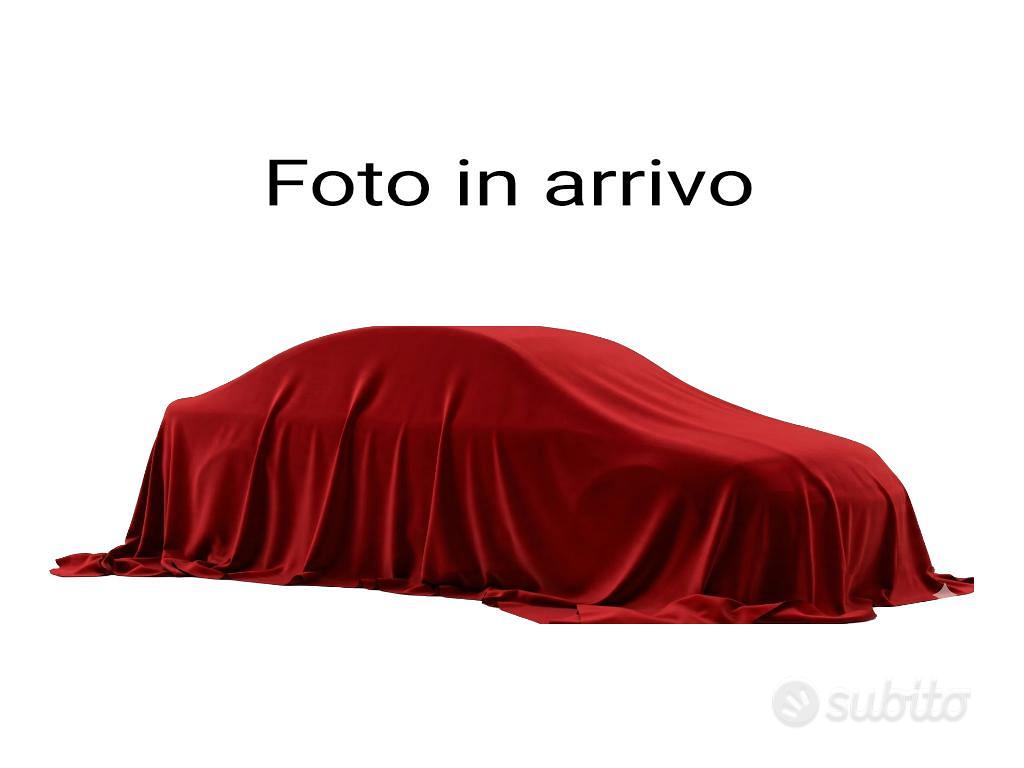 Toyota Yaris 3ª serie
