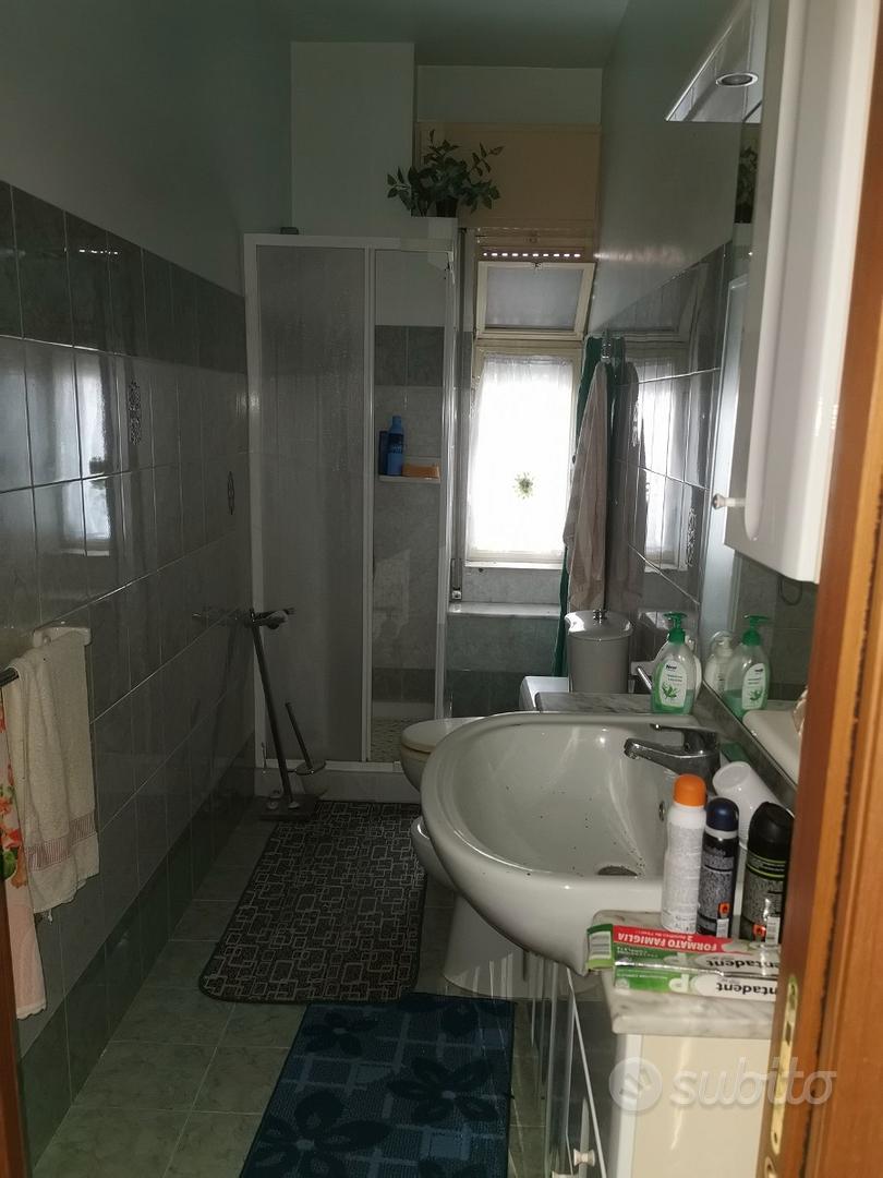Appartamento – Carlentini, Siracusa - Vista 4