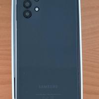 Samsung Galaxy A32 5G 128 Gb