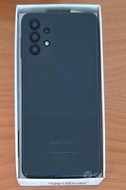 Samsung Galaxy A32 5G 128 Gb