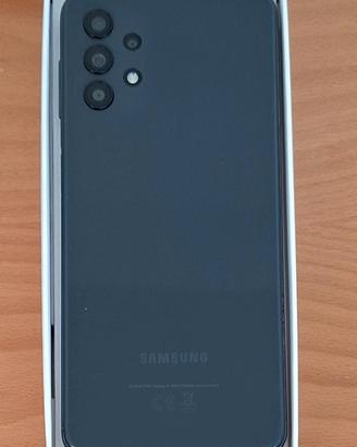 Samsung Galaxy A32 5G 128 Gb