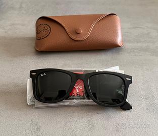 RAYBAN
