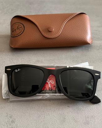 RAYBAN