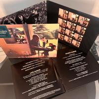 Pink Floyd Ummagumma cd Digipack *VENDUTO VENDUTO*