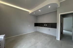 Appartamento di 75 m² con 3 locali a Signa
