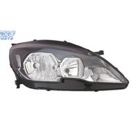 FANALE DESTRO PER PEUGEOT 308 II 13-16