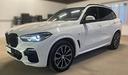 bmw-x5-xdrive30d-48v-msport