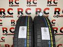 2-gomme-usate-175-75-r16-c-101-99-r-nexen-invern
