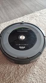 roomba