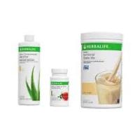 Prodotti Herbalife