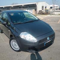 Fiat Grande Punto 1.2 65cv 3 porte Dynamic x neopa