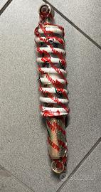 Ammortizzatore posteriore Aprilia