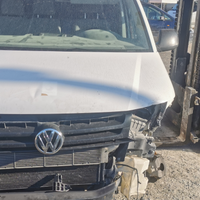 Ricambi per VW TRANSPORTER 2.0 tdi 4 motion CAA