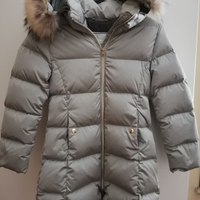 Cappotto Herno bambina