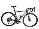 specialized-tarmac-sl7-tg-52-usato-6412