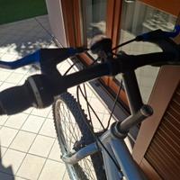 Mtb uomo/ragazzo