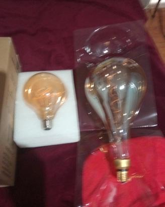 lampadine 