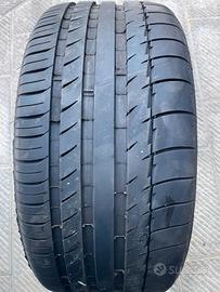 gomme auto Dunlop