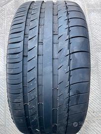 gomme auto Dunlop