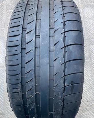 gomme auto Dunlop