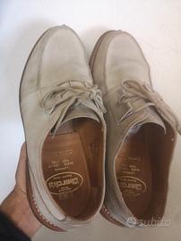 scarpa 