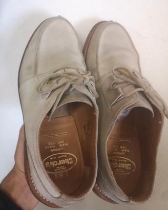 scarpa 