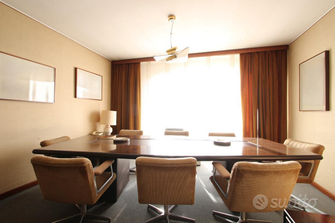 Apartment in Garbagnate Milanese, Quadrifoglio, Santa Maria Rossa - Vista 3