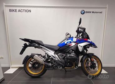 BMW R 1300 GS R 1300 GS