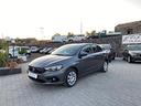fiat-tipo-1-3-mjt-s-s-5-porte-lounge