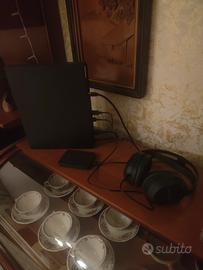 Xbox One x 