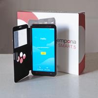 Smartphone Emporia Smart 5
