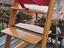 Immagine 2