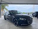 audi-a5-spb-40-tfsi-s-tronic-s-line-edition