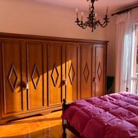 Gratis Camera da letto