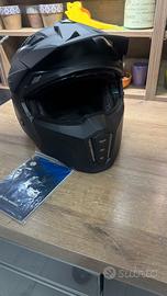 Casco ILM Scomponibile