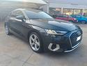 audi-a3-sedan-35-tdi-s-tronic-business-advanced