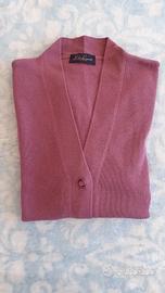 Cardigan Luisa Spagnoli vintage