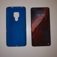 Huawei Mate 20 128GB - Nero