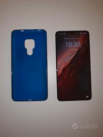 Huawei Mate 20 128GB - Nero