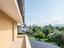 Immagine 27