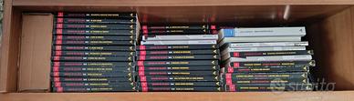 libri edicola