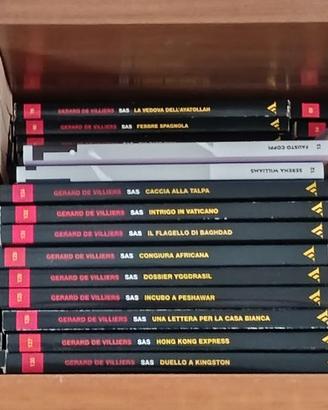 libri edicola