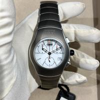 Orologio Momo Design MD-053 Speed