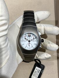 Orologio Momo Design MD-053 Speed