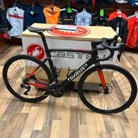 Wilier cento10sl