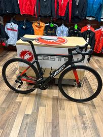 Wilier cento10sl