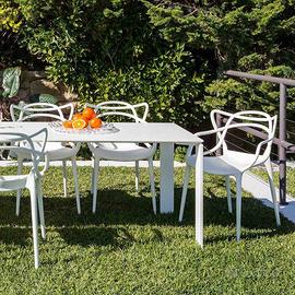 Kartell Masters Nuove SvendiamoPrezzoStock