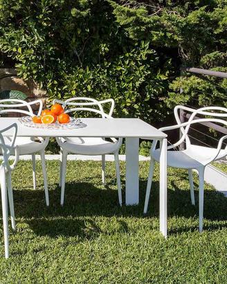 Kartell Masters Nuove SvendiamoPrezzoStock