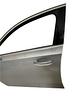portiera-anteriore-sinistra-mercedes-classe-a-seri
