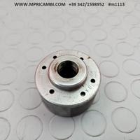 VOLANO MAGNETE YAMAHA YZ 250 1984 WR 1985 1986